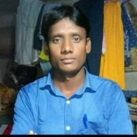Manik Chandra Mandal
