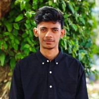 Rahul Kannery