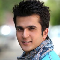 Shobit Verma