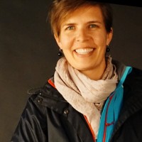 Dorothee Adrian