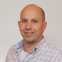 Coen Aarts