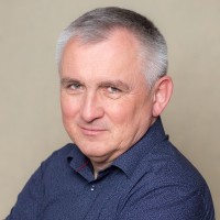Krzysztof Lorant