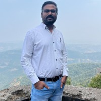 Amit Aman