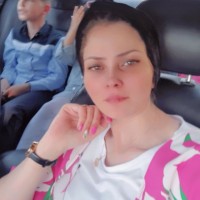 RAZAN SWEATY