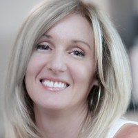 Lyne Beaudette