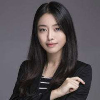 Amy Jiang