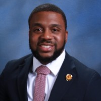Carroll Akins