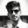 Suman Niroula