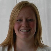 Shanna Taylor