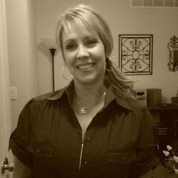 Laura Cupp