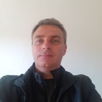 Gustavo Lauck
