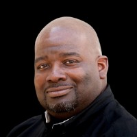 Barry Bolston