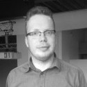 Marco Sikkens