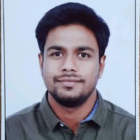 Nikhil Giri