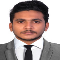 Asif Vk