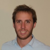 Gerardo Salaverria