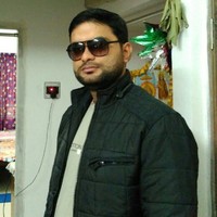 Chandan Kumar