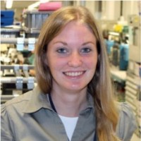 Alison Schwartz
