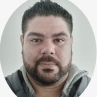 Gabriel Ramírez