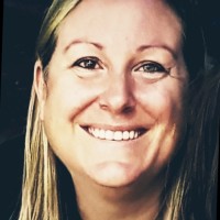 Lisa Sheales