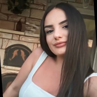 Demet Özoğul
