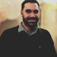 Maxime Julien