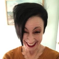 Justine Iannarone
