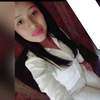 Jeidi Milagros Enciso Solano