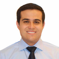 Esley Marques Pereira