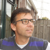 Marcel Wieggers