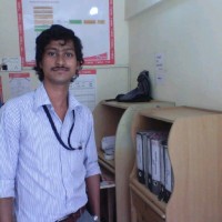 Amar Margam