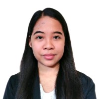 Arlyn Ico Salvador
