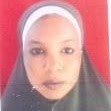 Yagana Alhaji