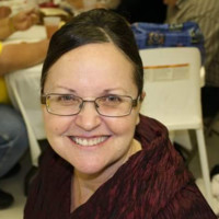 Lesa Hennigan