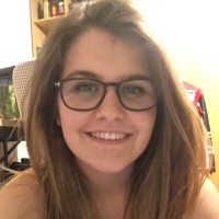 Emelia Zullo