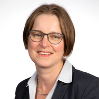 Inge Fransen