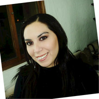 Silvia Maria Alvarez Ogata