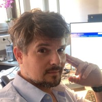 Florian Koban