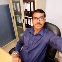 Aravind Sankar