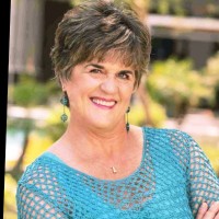 Jan Hamilton