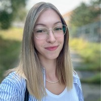 Kristýna Kalousová