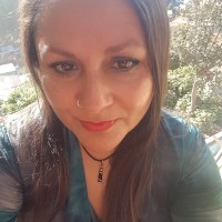 Marisel Pizarro
