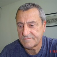 Robert Petiteau