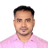 Arifur Rahman
