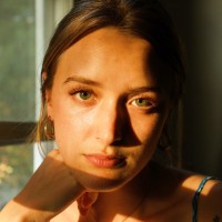 Isobel Straub