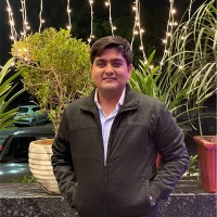 Rahul Purohit