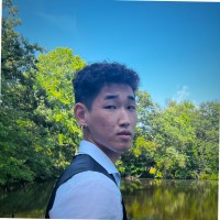 Enkhbayar Uuganbat