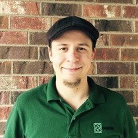 Canaan Whiteneck - Deceased