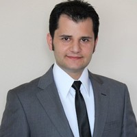 Erdinç Karadeniz