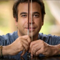 Cesare Zanfini Ferraresi